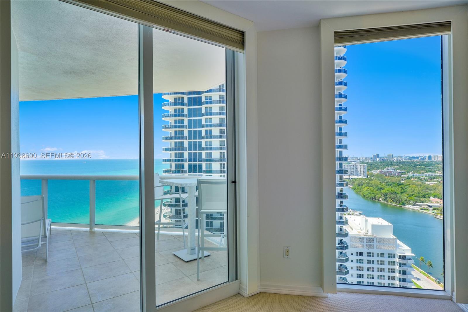 4779 Collins Avenue, Unit 3104 Miami Beach, FL 33140 - Photo 37 of 61