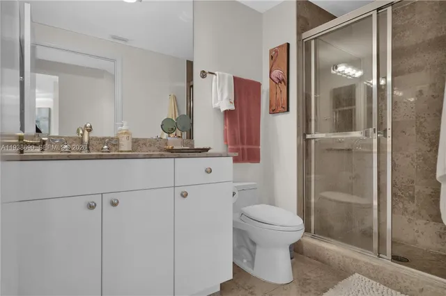 a view of outdoor space yard deck and patio