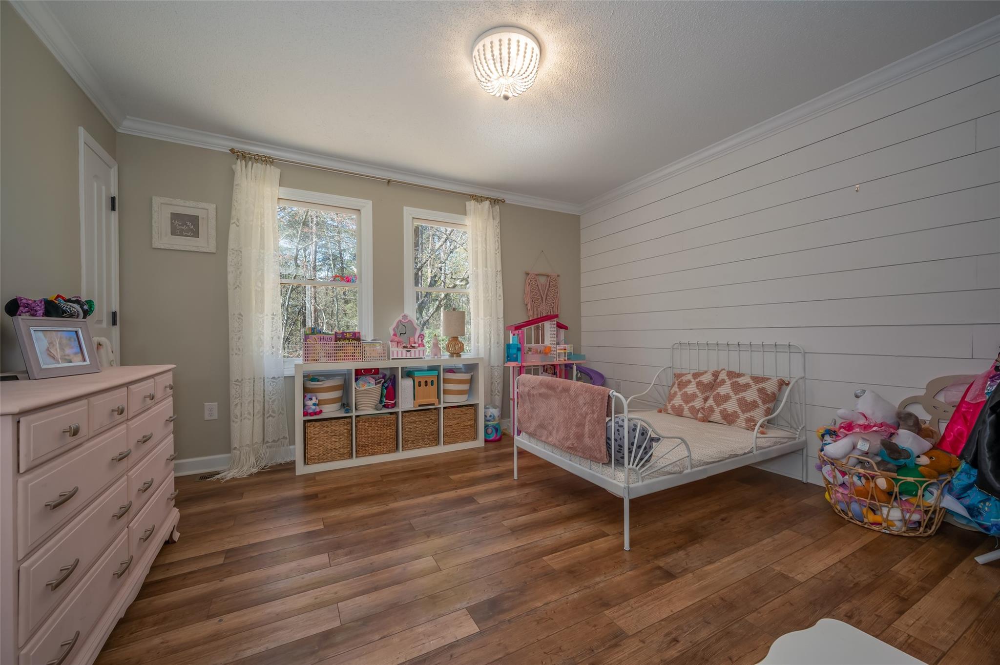208 Key Road Ellenboro, NC 28040 - Photo 11 of 43 Gallery Image 11