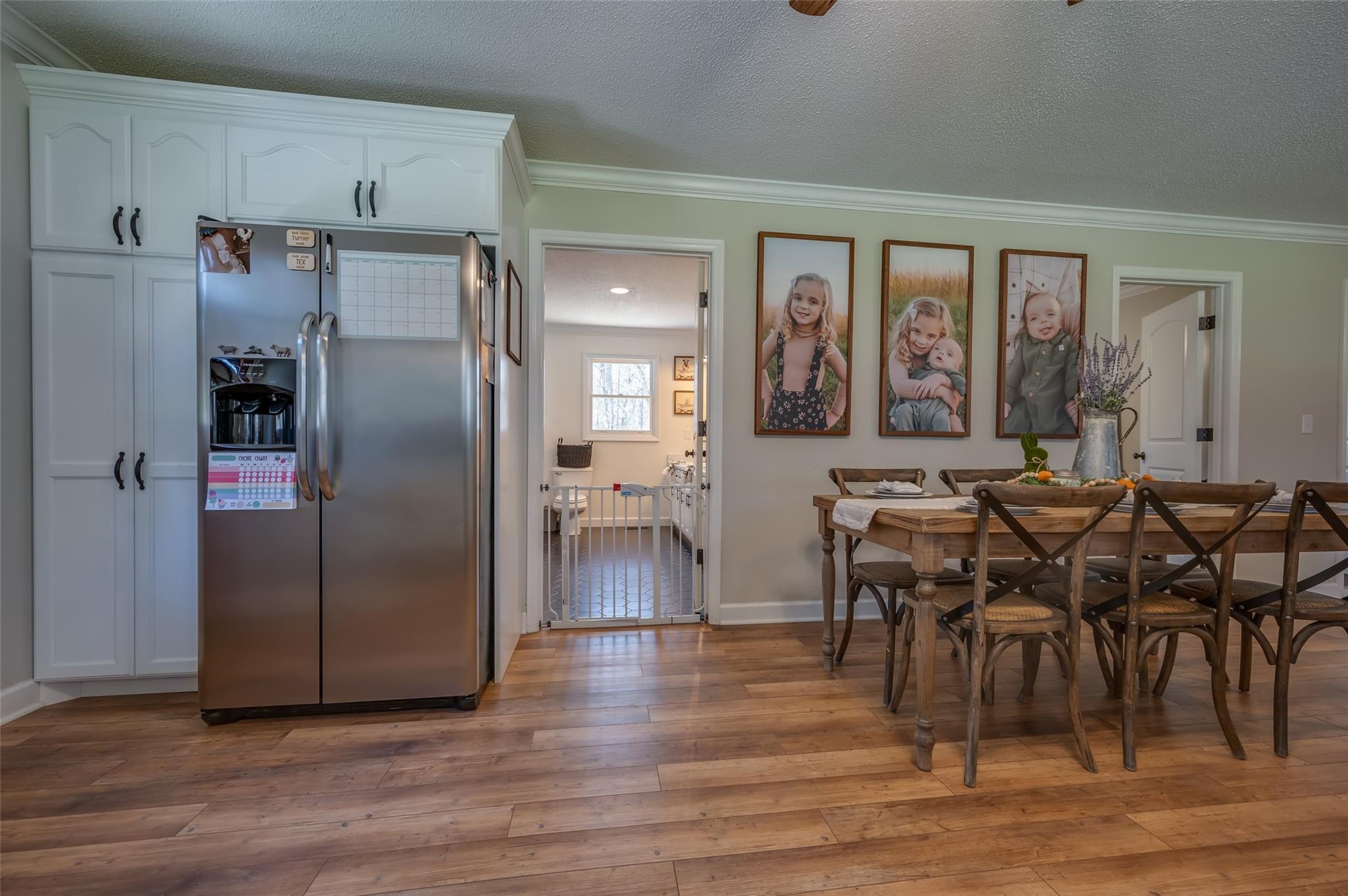 208 Key Road Ellenboro, NC 28040 - Photo 18 of 43 Gallery Image 18