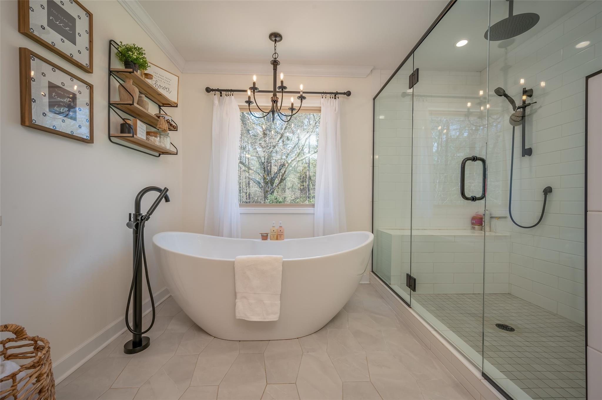 208 Key Road Ellenboro, NC 28040 - Photo 20 of 43 Gallery Image 20