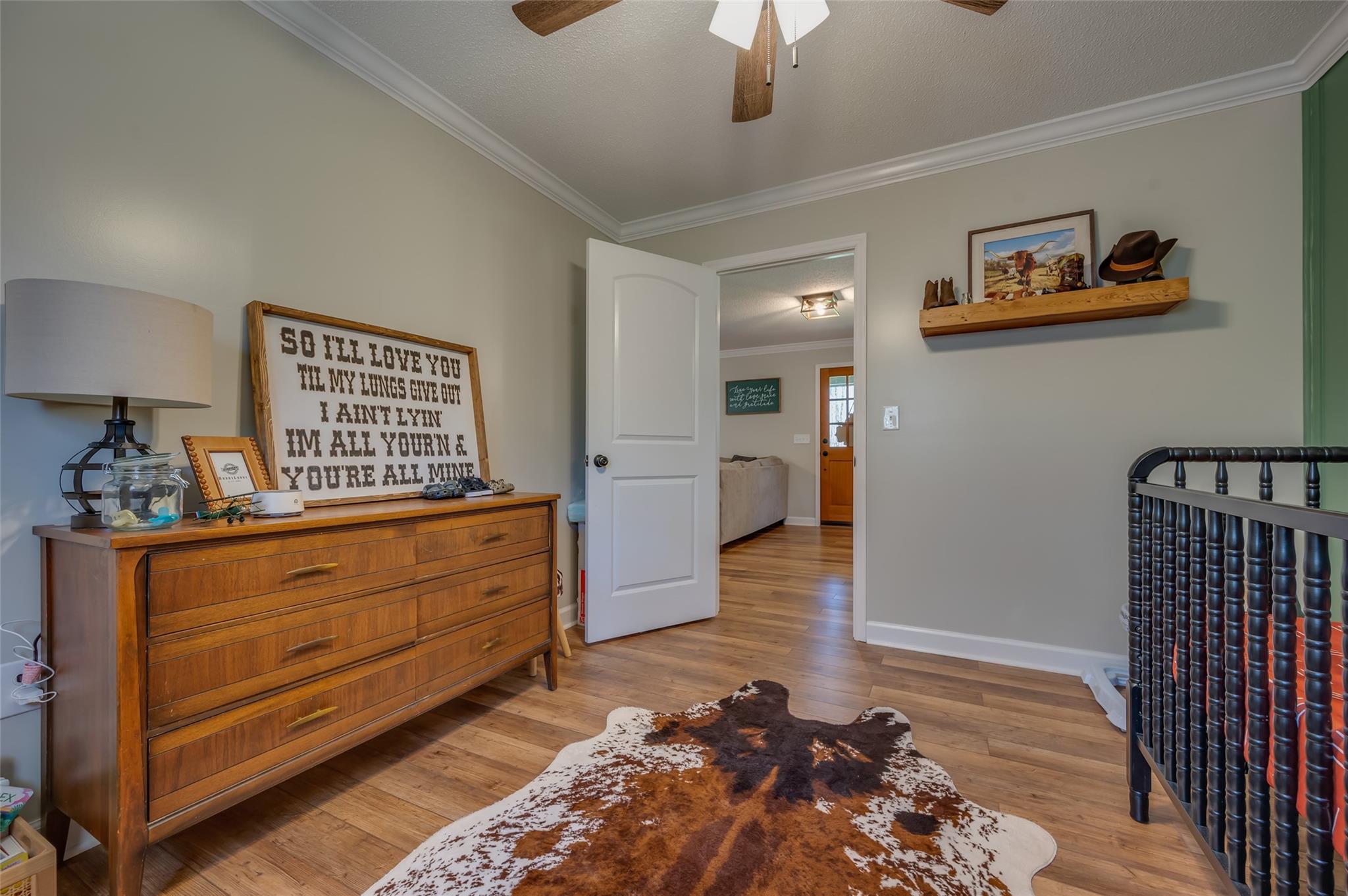 208 Key Road Ellenboro, NC 28040 - Photo 22 of 43 Gallery Image 22
