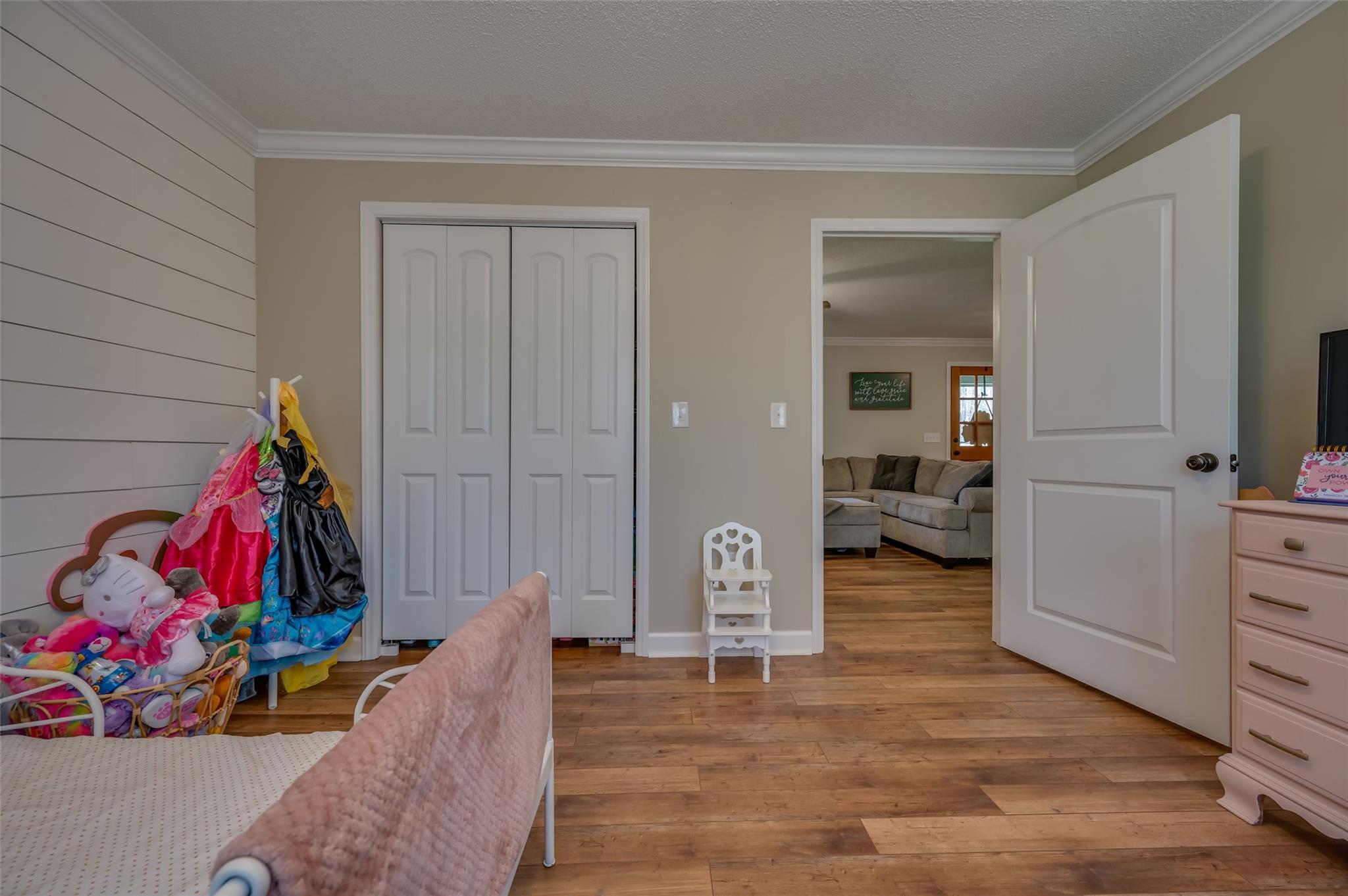 208 Key Road Ellenboro, NC 28040 - Photo 23 of 43 Gallery Image 23
