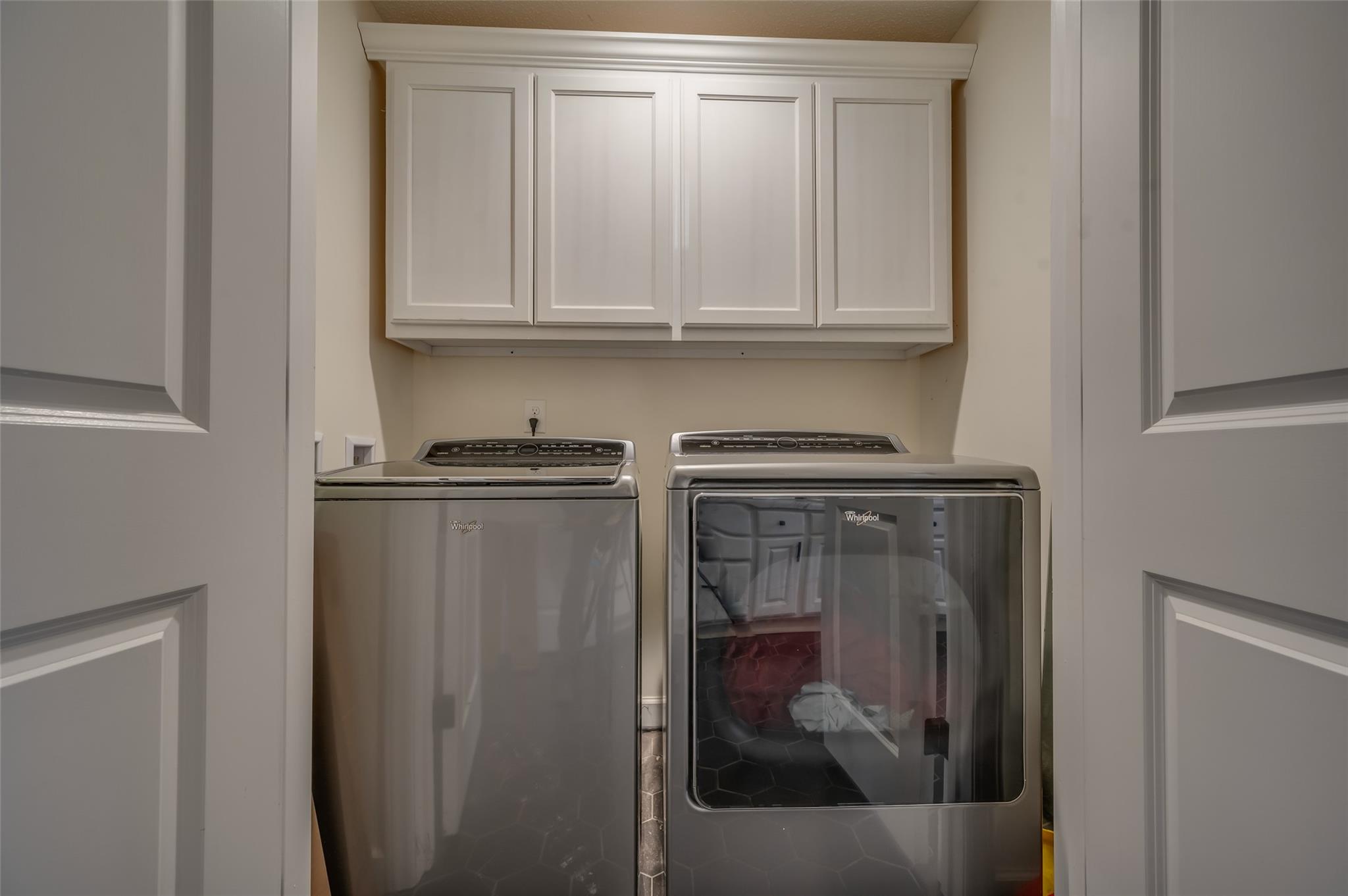 208 Key Road Ellenboro, NC 28040 - Photo 24 of 43 Gallery Image 24