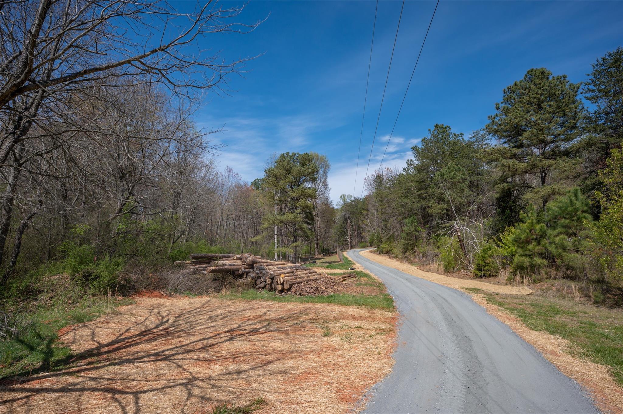 208 Key Road Ellenboro, NC 28040 - Photo 28 of 43 Gallery Image 28