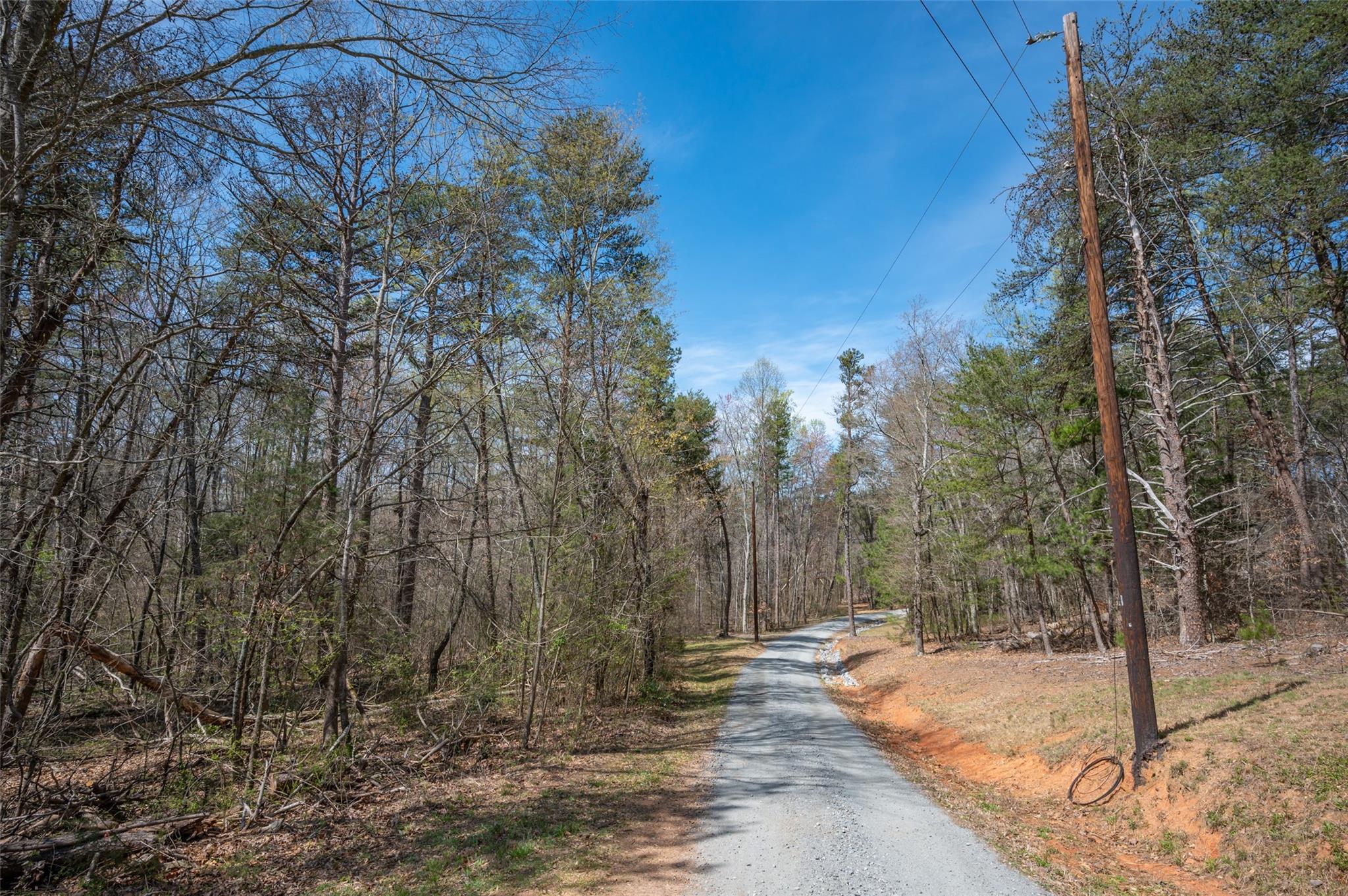 208 Key Road Ellenboro, NC 28040 - Photo 29 of 43 Gallery Image 29