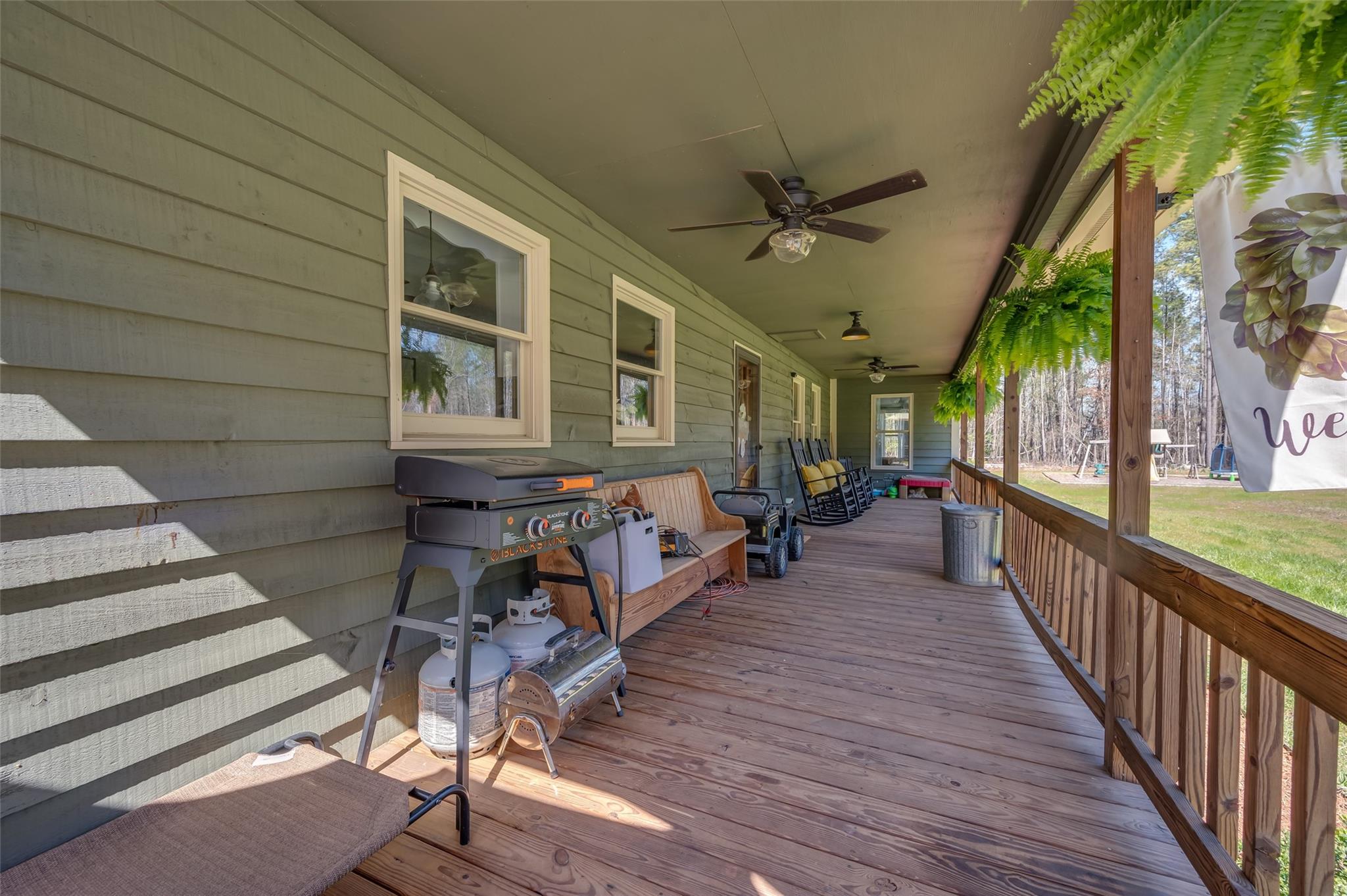 208 Key Road Ellenboro, NC 28040 - Photo 35 of 43 Gallery Image 35