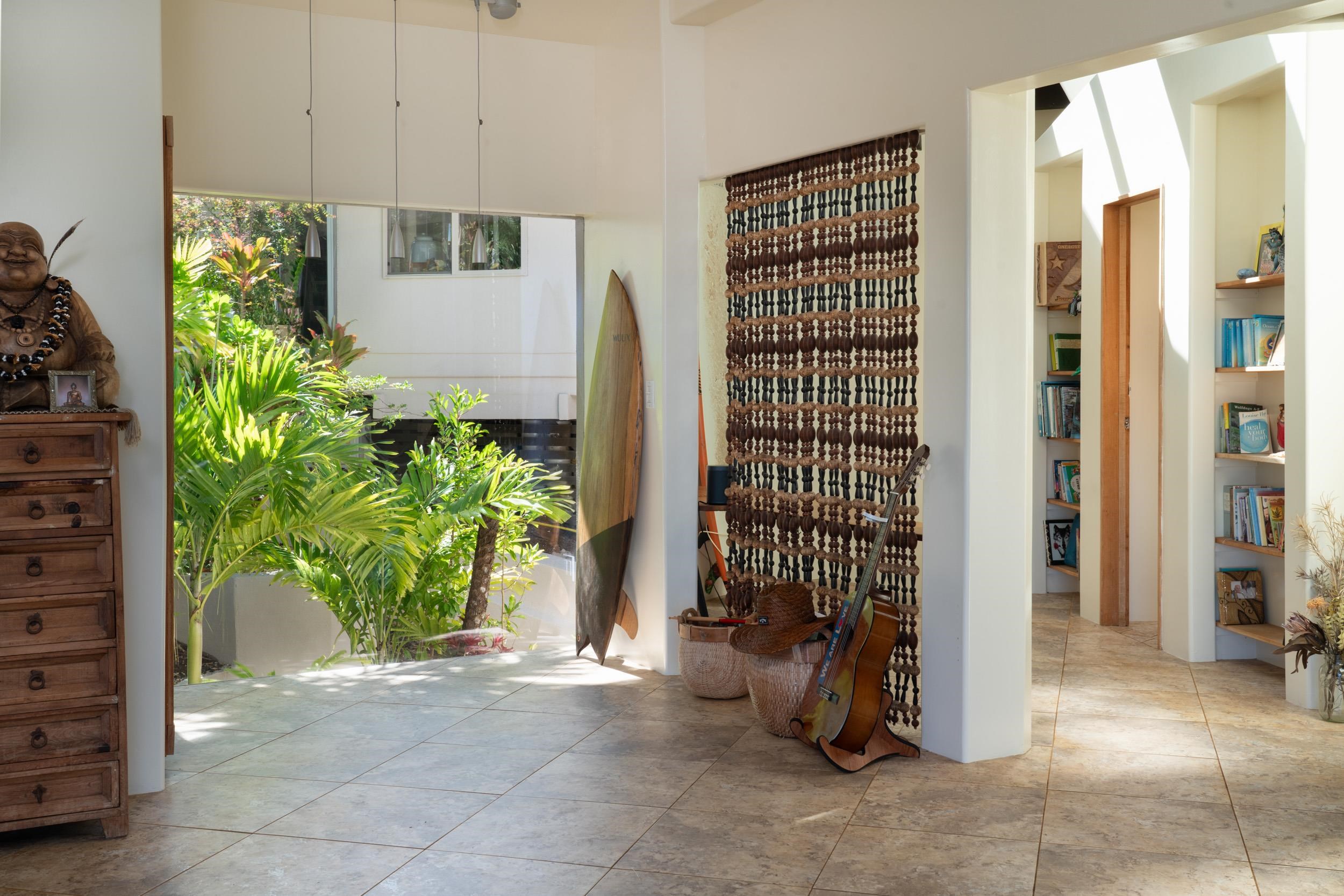 715 North Honokala Road Haiku, HI 96708 - Photo 15 of 50
