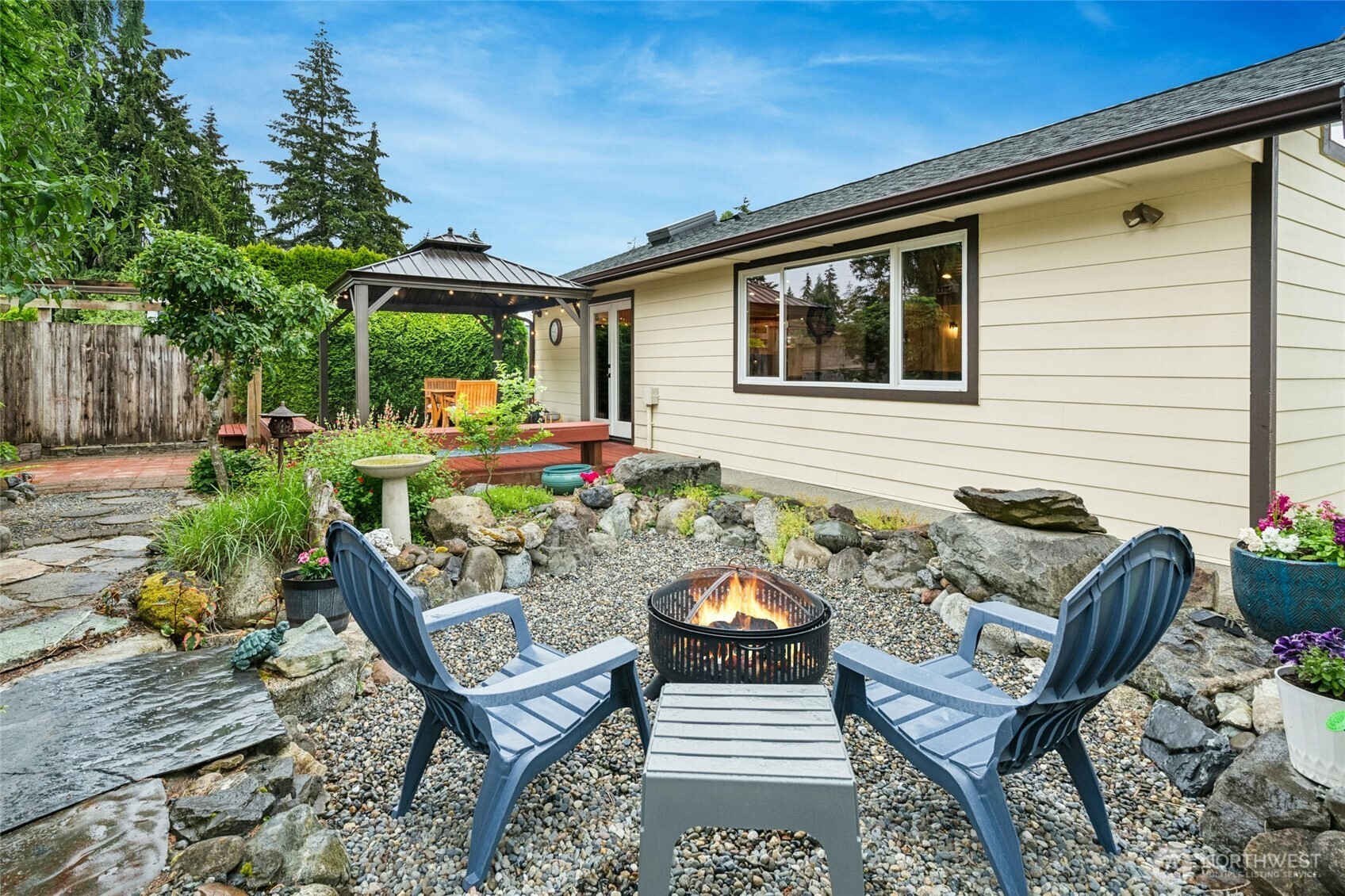 237 South 186th Street Burien, WA 98148 - Photo 35 of 39