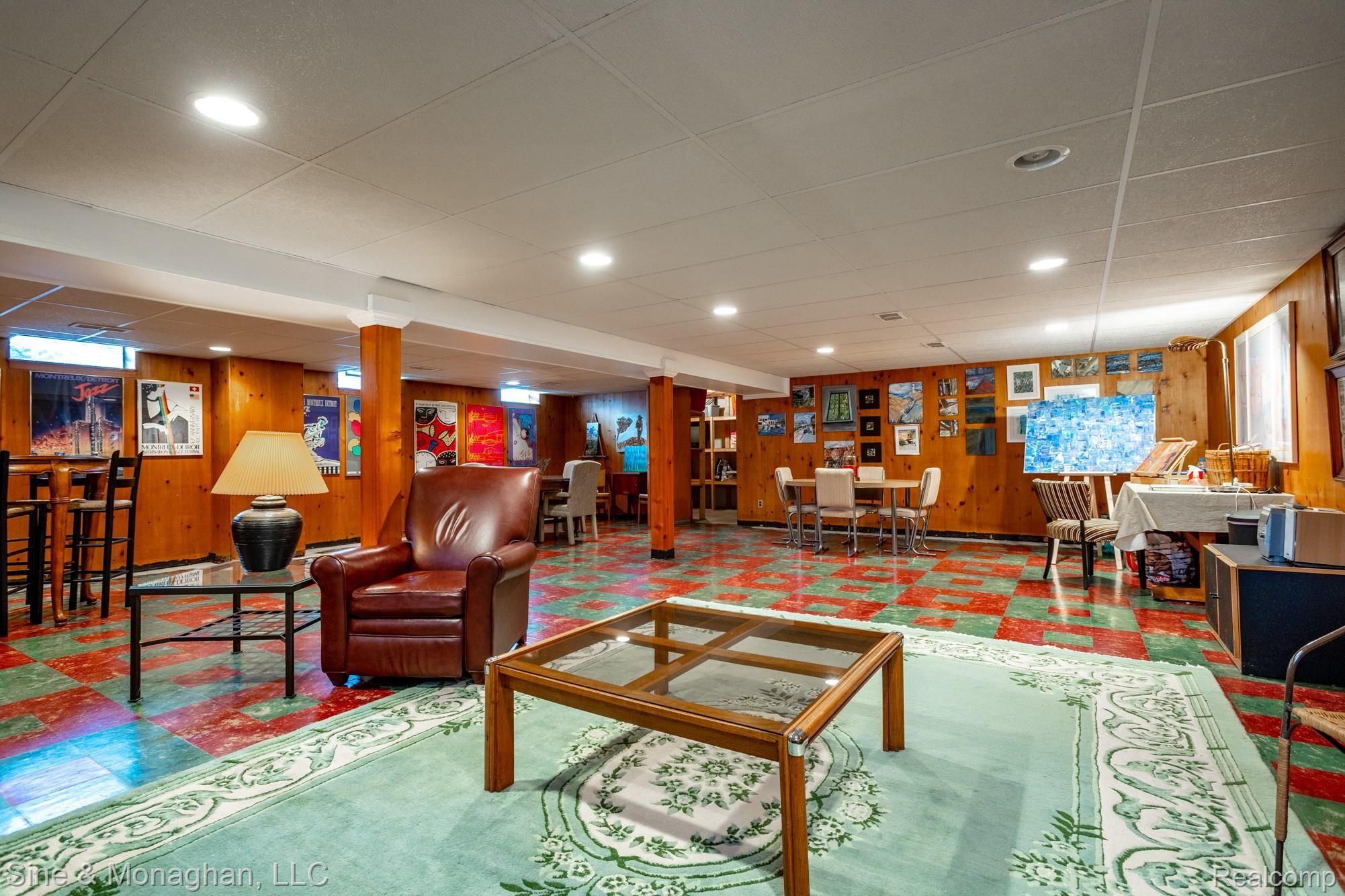 55 Shoreham Road Grosse Pointe, MI 48236 - Photo 45 of 85 55 Shoreham S042.jpg