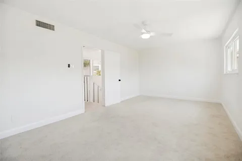 $349,000 | 2716 Meadowstone Court, Carrollton, TX 75006