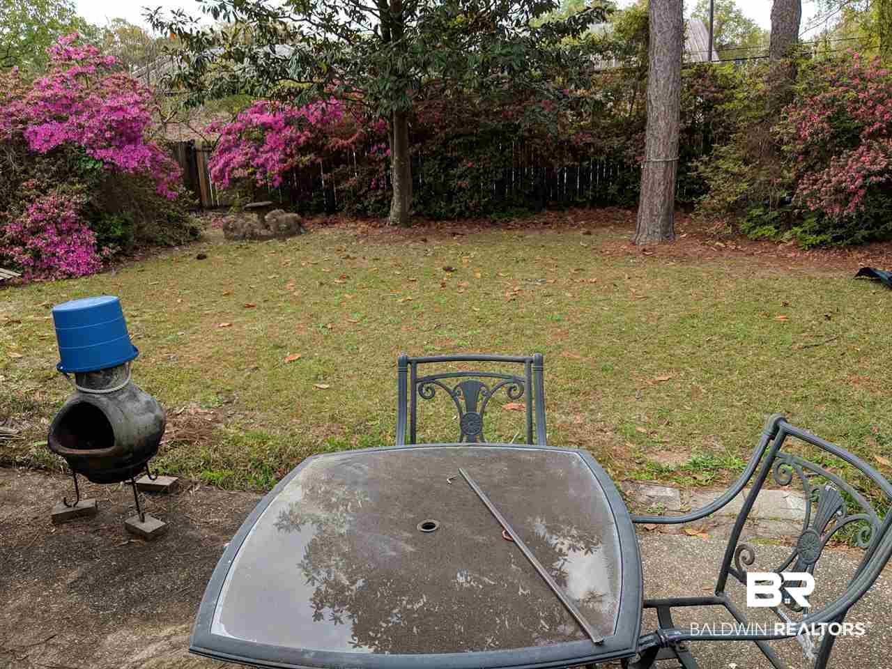 6329 Medearis Court Mobile, AL 36693 - Photo 12 of 13