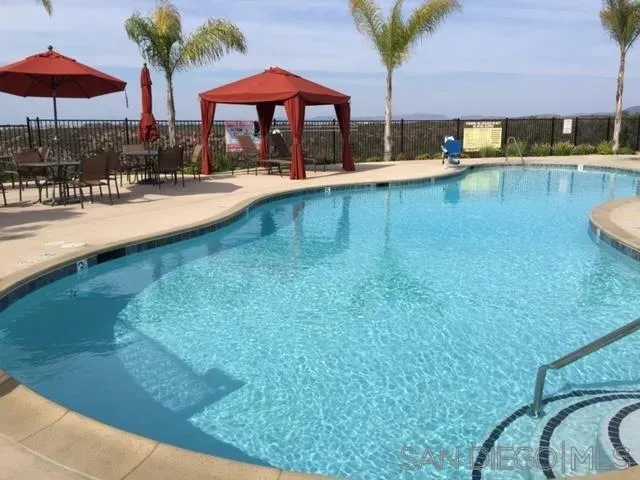 $3,800 | 11130 Taloncrest Way, Unit 13, San Diego, CA 92126