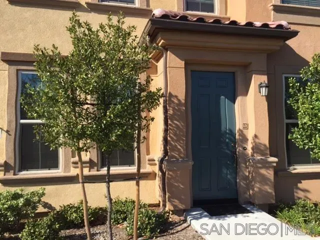 $3,800 | 11130 Taloncrest Way, Unit 13, San Diego, CA 92126