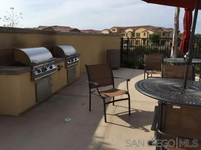 $3,800 | 11130 Taloncrest Way, Unit 13, San Diego, CA 92126