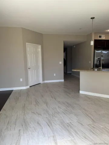 $3,800 | 11130 Taloncrest Way, Unit 13, San Diego, CA 92126