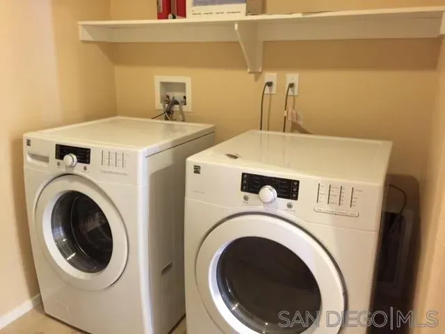 $3,800 | 11130 Taloncrest Way, Unit 13, San Diego, CA 92126