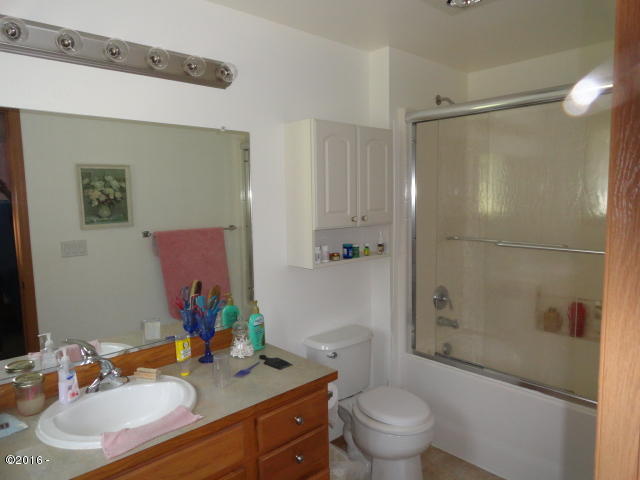 1230 Moonshine Park Road Logsden, OR 97357 - Photo 19 of 34 bathroom