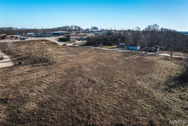 $995,000 | 640 South Bishop Avenue, Rolla, MO 65401