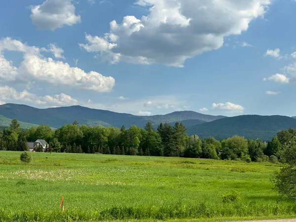 $225,000 | Lot #5 Lawrence Road, Unit 5, Morristown, VT 05661