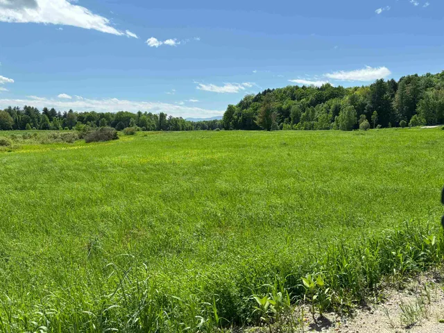 $225,000 | Lot #5 Lawrence Road, Unit 5, Morristown, VT 05661