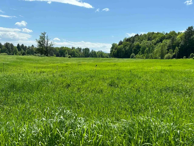 $225,000 | Lot #5 Lawrence Road, Unit 5, Morristown, VT 05661