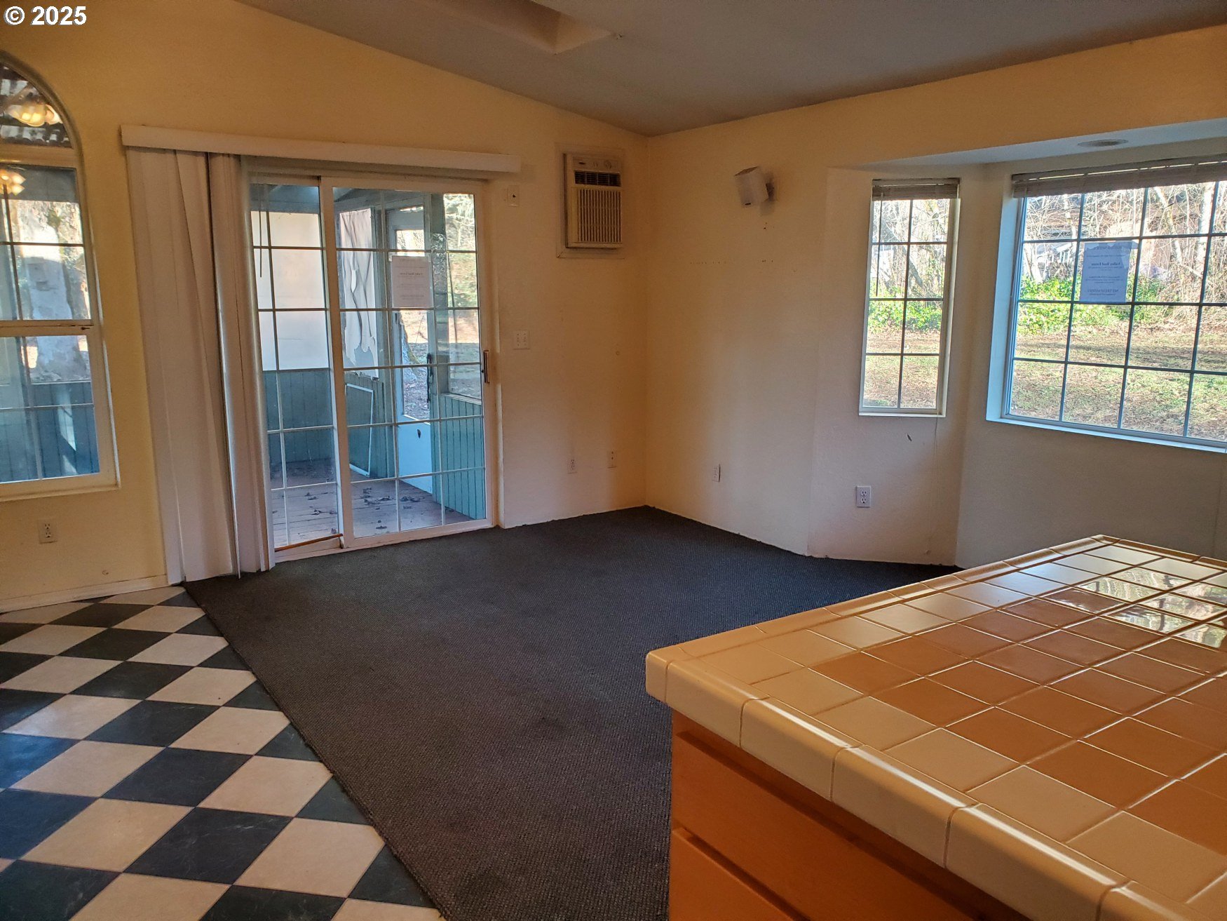 37186 Tree Farm Road Springfield, OR 97478 - Photo 26 of 37