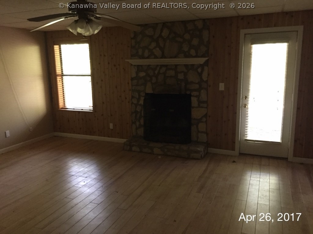 270 Springlea Drive Winfield, WV 25213 - Photo 6 of 15 Gallery Image 6