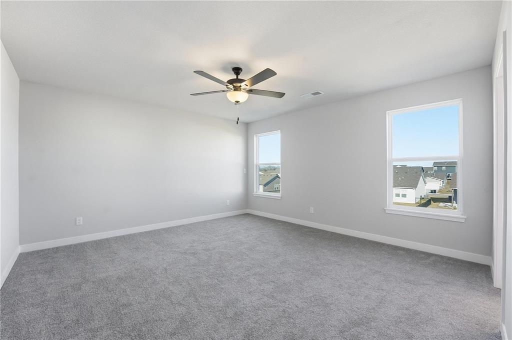 20529 Newcastle Street Spring Hill, KS 66083 - Photo 17 of 30