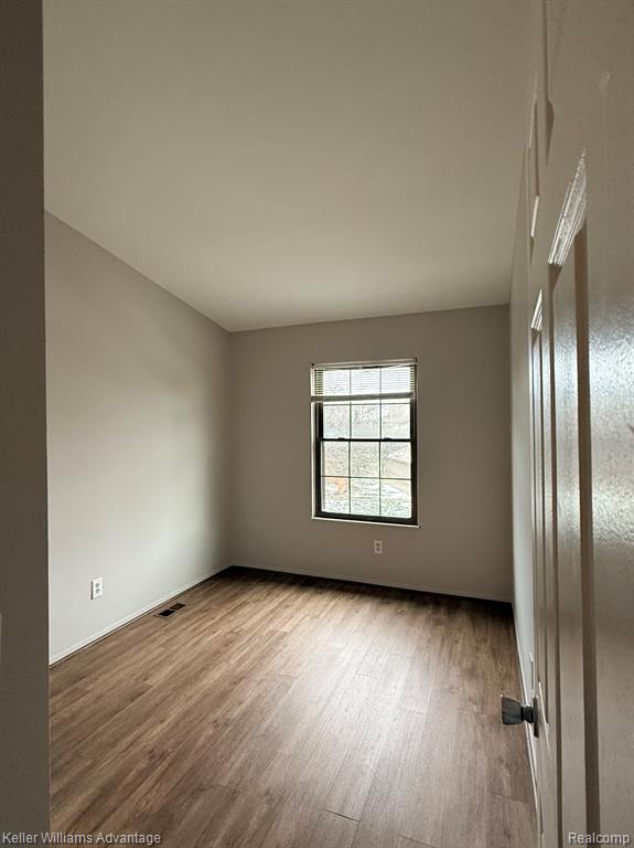22242 Edgewater, Unit 146 Novi, MI 48375 - Photo 22 of 37