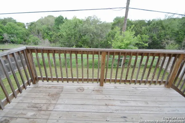 $2,600 | 21507 Arroyo Frio, San Antonio, TX 78259