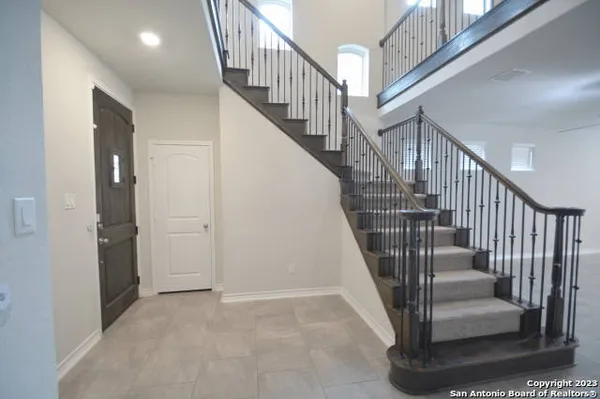 $2,600 | 21507 Arroyo Frio, San Antonio, TX 78259