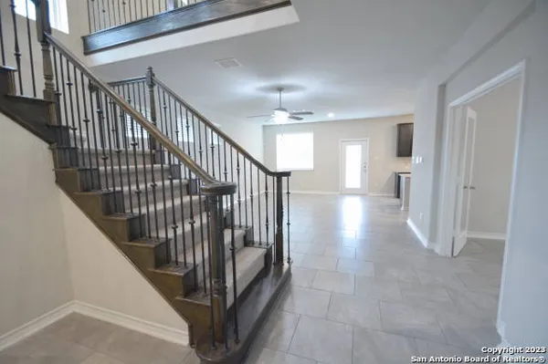 $2,600 | 21507 Arroyo Frio, San Antonio, TX 78259