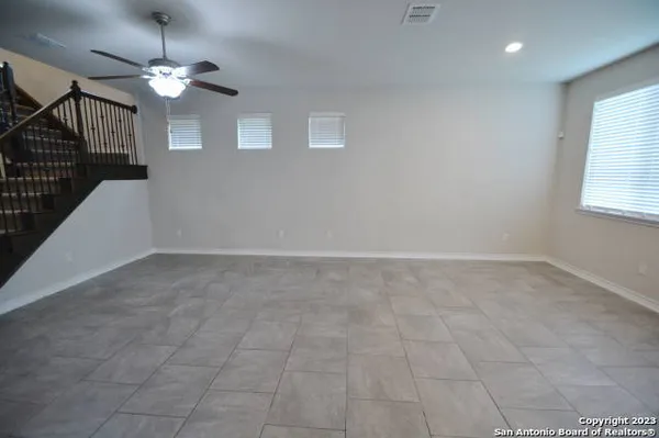 $2,600 | 21507 Arroyo Frio, San Antonio, TX 78259