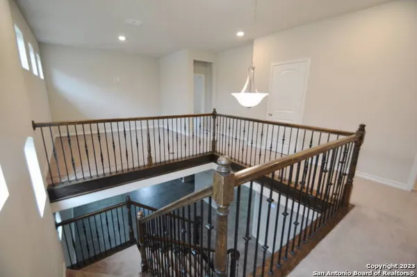 $2,600 | 21507 Arroyo Frio, San Antonio, TX 78259