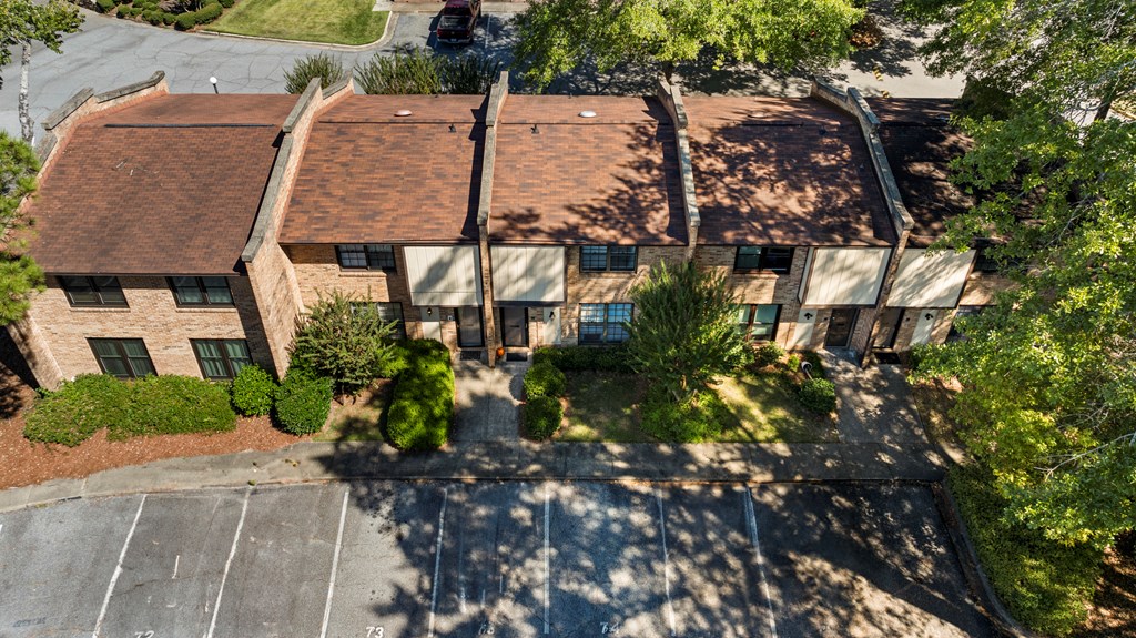 2525 Norris Road, Unit 73 Columbus, GA 31907 - Photo 24 of 29 Gallery Image 24