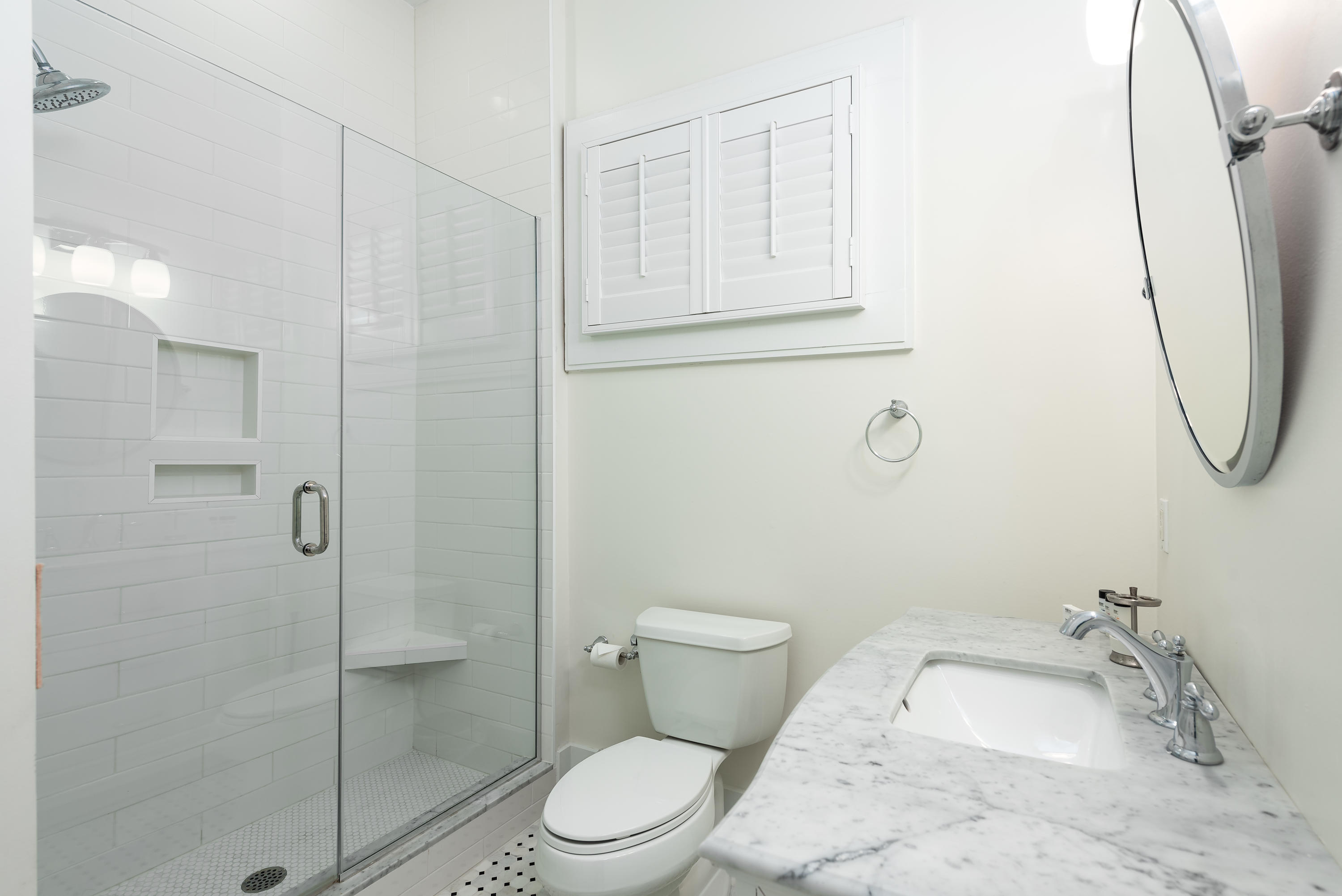 169 Spring Street, Unit C Charleston, SC 29403 - Photo 12 of 12 169 Spring Street Unit AC-print-029-019-