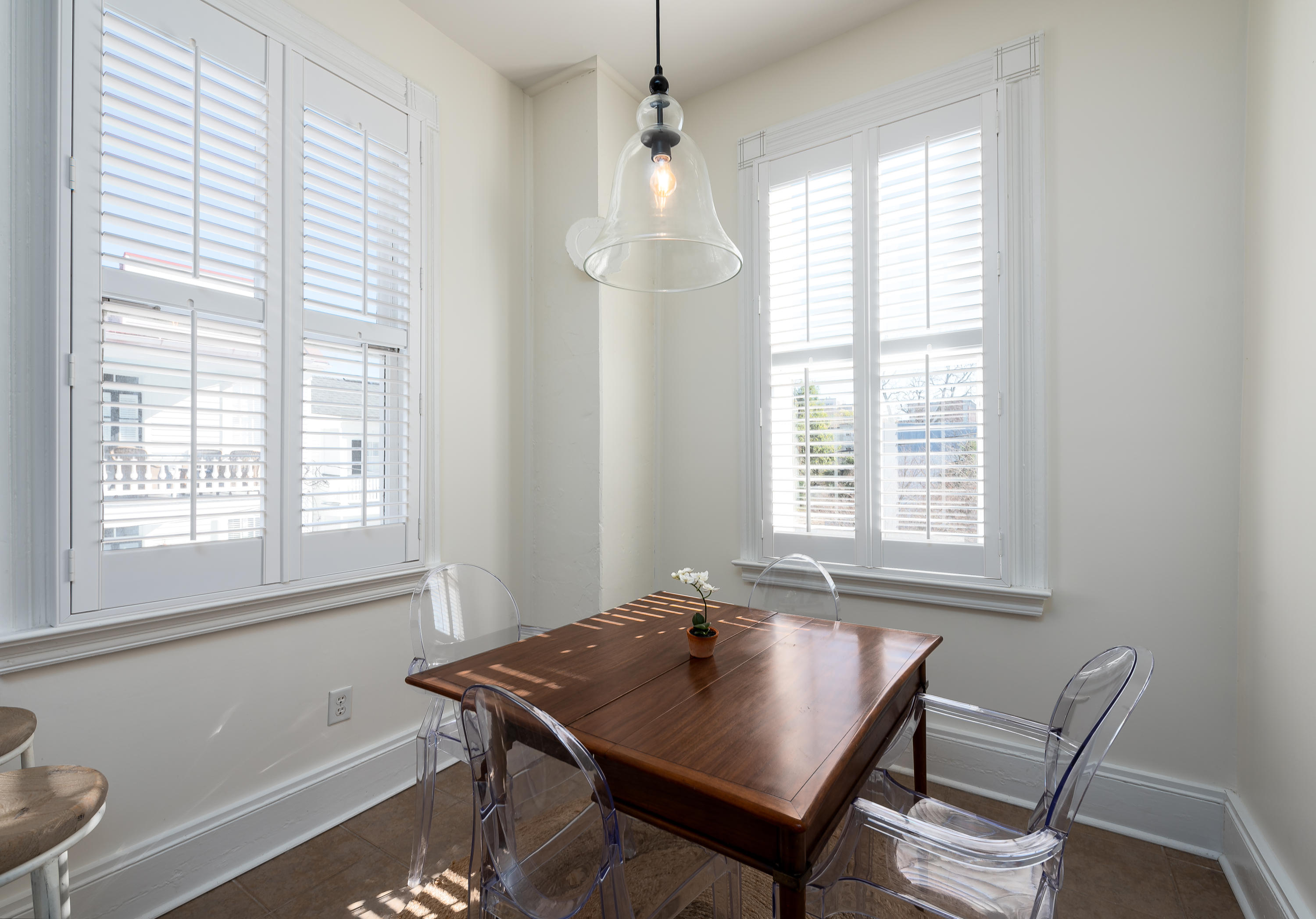 169 Spring Street, Unit C Charleston, SC 29403 - Photo 8 of 12 169 Spring Street Unit AC-print-024-031-