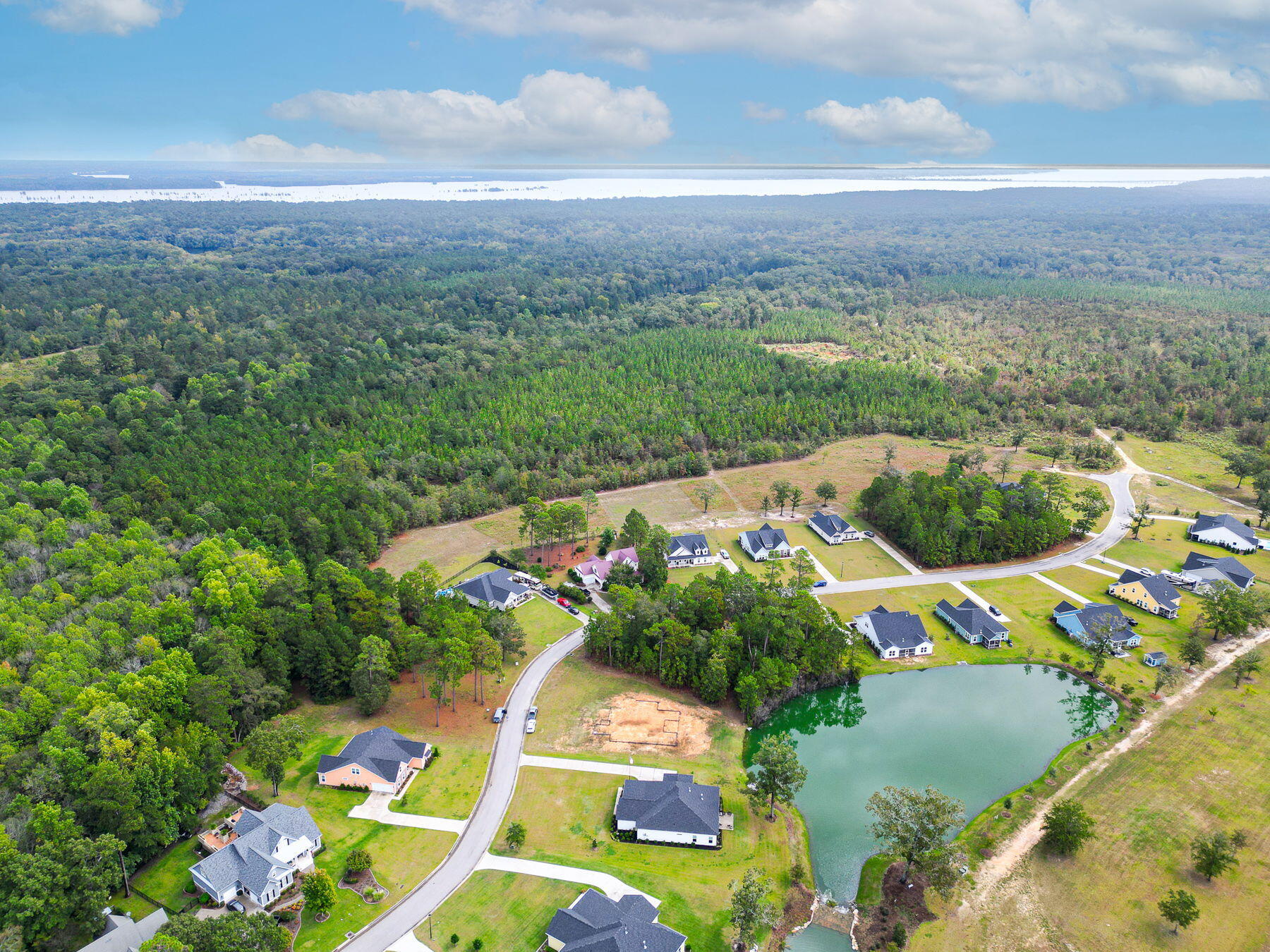 138 Twisted Oak Trail Elloree, SC 29047 - Photo 103 of 116 131-web-or-mls-CM-131