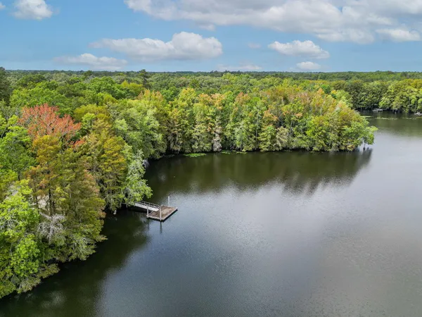 $538,888 | 138 Twisted Oak Trail, Elloree, SC 29047