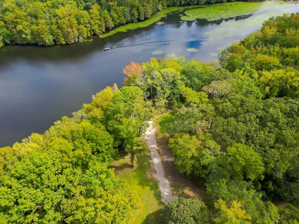 $538,888 | 138 Twisted Oak Trail, Elloree, SC 29047