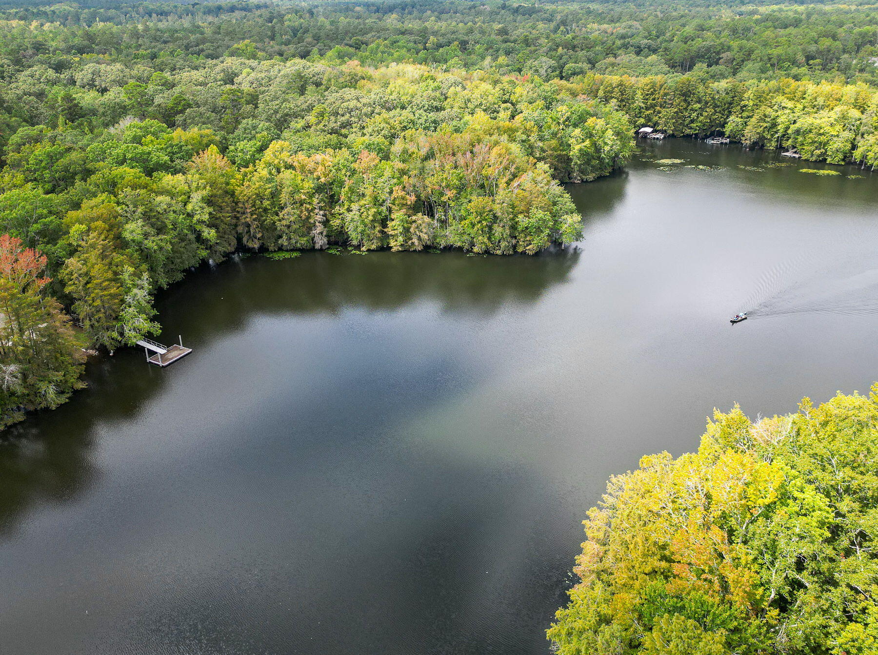 138 Twisted Oak Trail Elloree, SC 29047 - Photo 108 of 112 140-web-or-mls-CM-140