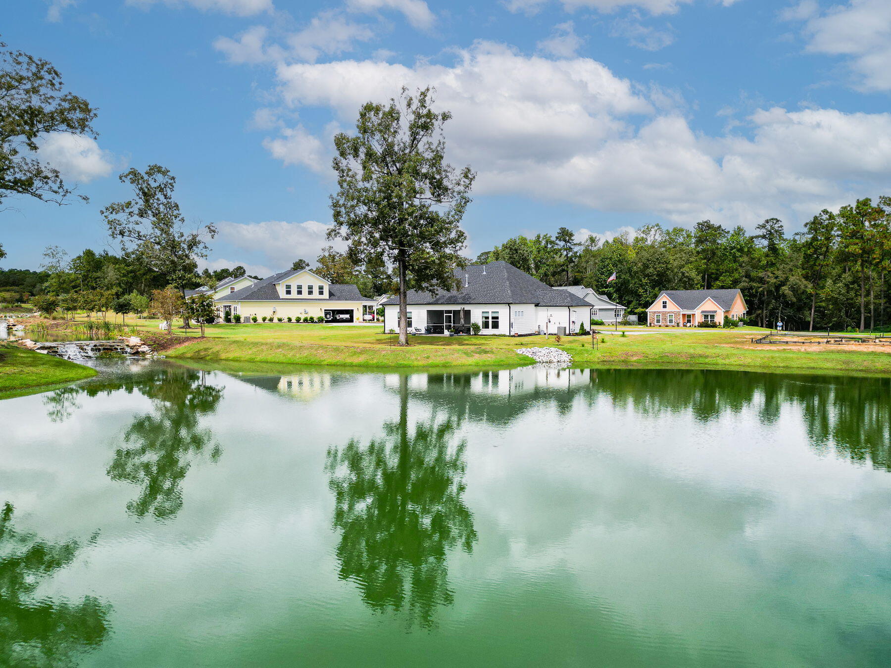 138 Twisted Oak Trail Elloree, SC 29047 - Photo 108 of 116 136-web-or-mls-CM-136