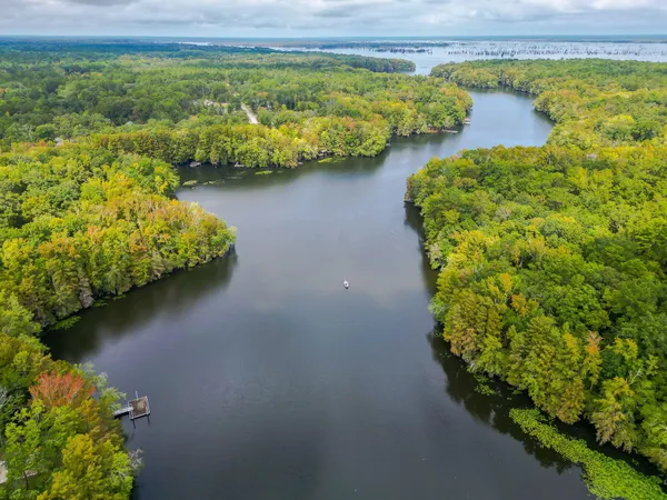 $538,888 | 138 Twisted Oak Trail, Elloree, SC 29047