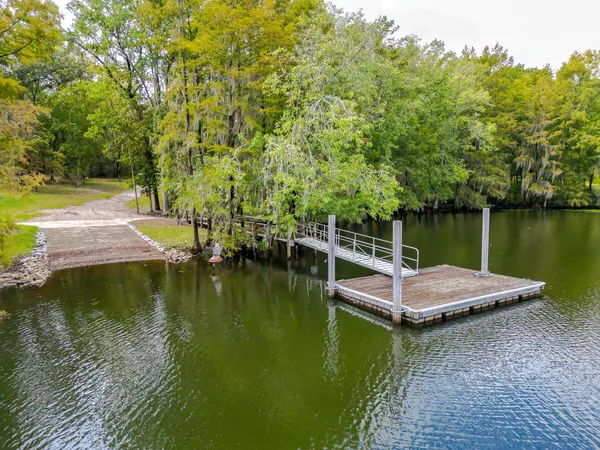 $538,888 | 138 Twisted Oak Trail, Elloree, SC 29047