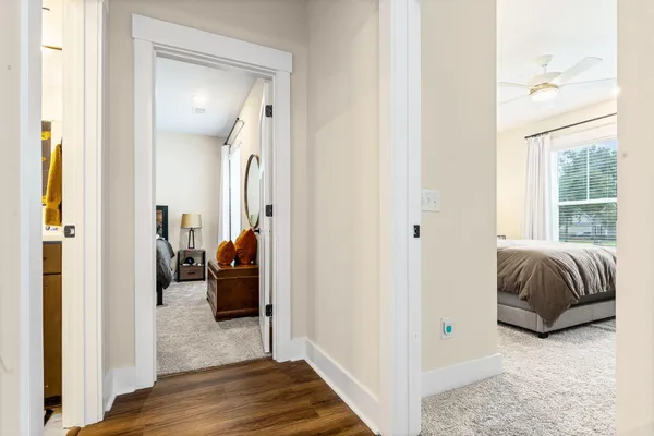 $538,888 | 138 Twisted Oak Trail, Elloree, SC 29047