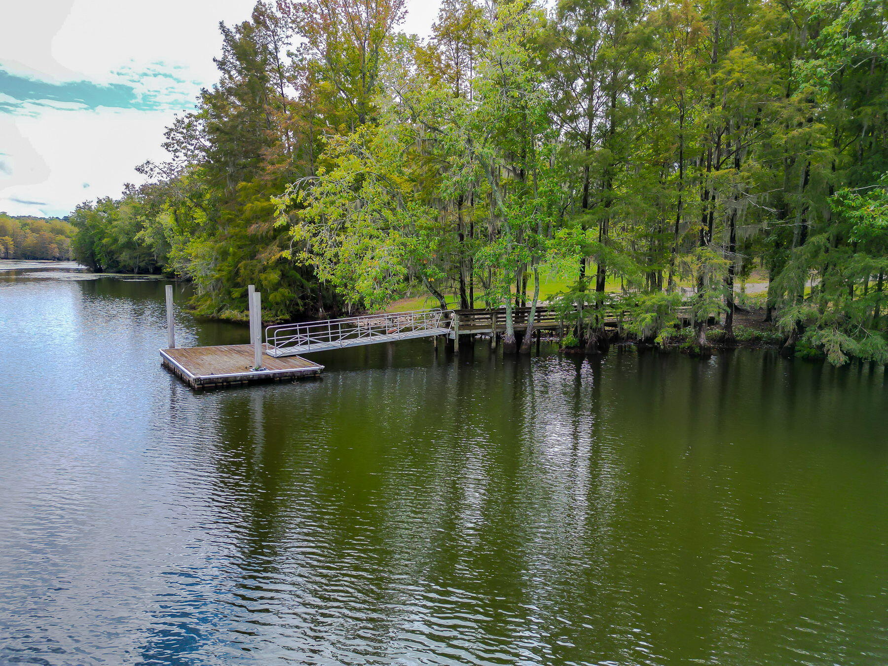 138 Twisted Oak Trail Elloree, SC 29047 - Photo 111 of 112 145-web-or-mls-CM-145