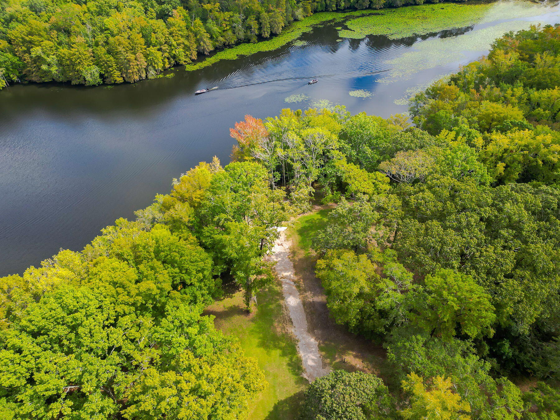 138 Twisted Oak Trail Elloree, SC 29047 - Photo 111 of 116 147-web-or-mls-CM-147