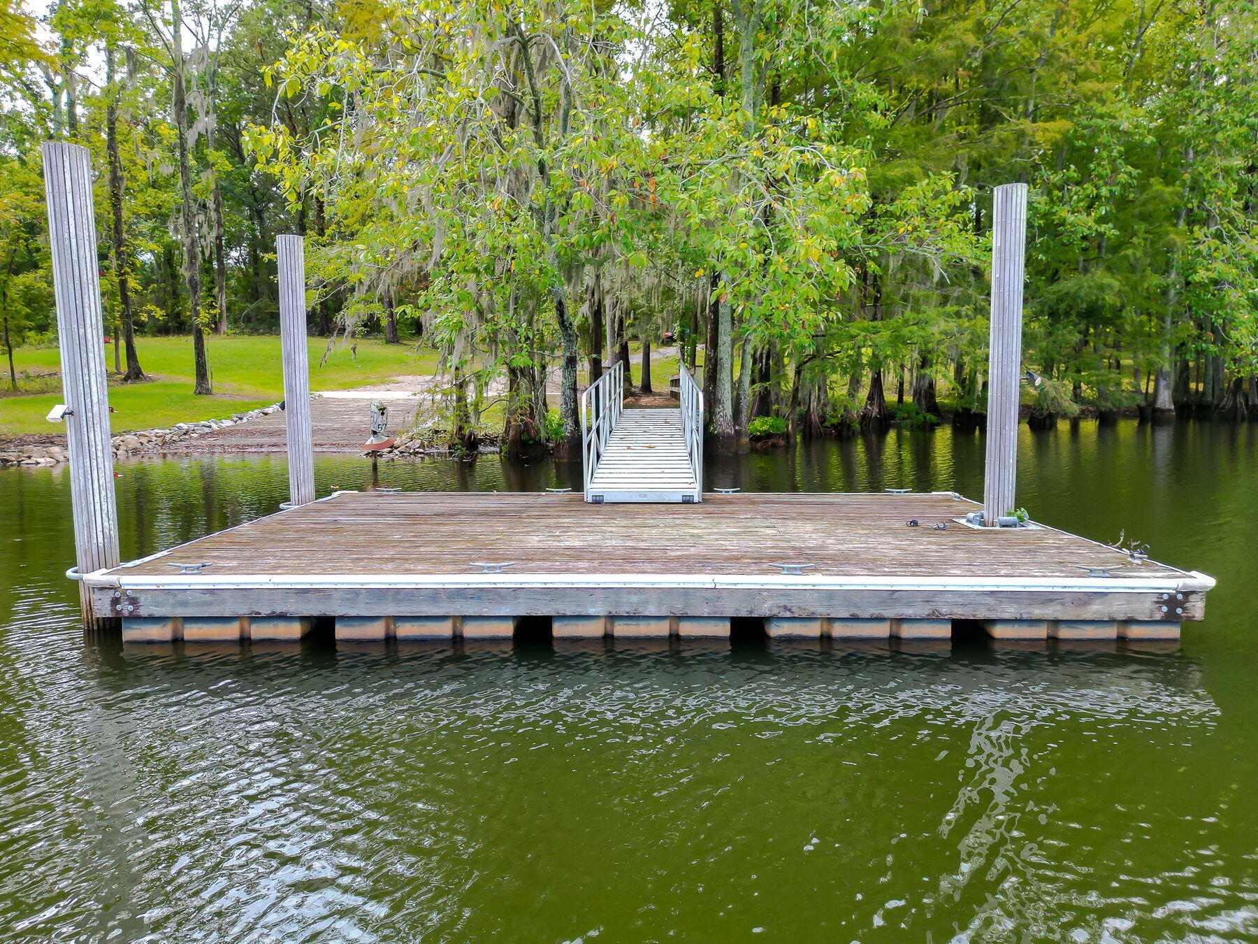 138 Twisted Oak Trail Elloree, SC 29047 - Photo 112 of 112 146-web-or-mls-CM-146