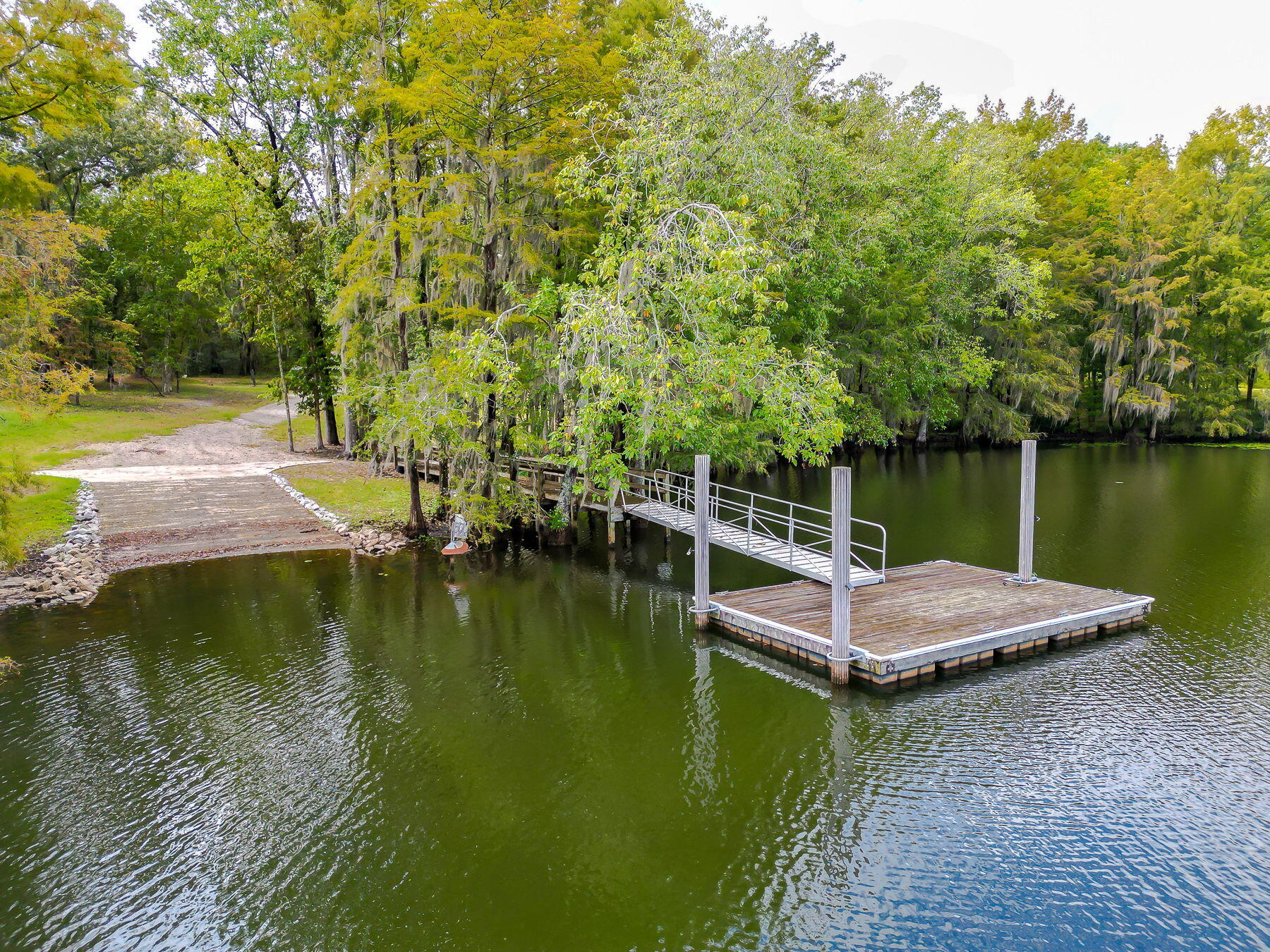 138 Twisted Oak Trail Elloree, SC 29047 - Photo 114 of 116 144-web-or-mls-CM-144